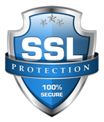 SSL Certificate Renewal (1 Year)